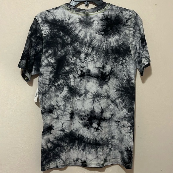 Disney The Haunted Mansion T-Shirt For Adults - Picture 5 of 9